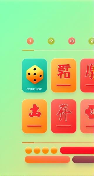 尊享下载体验
