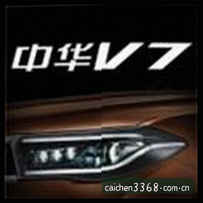王总