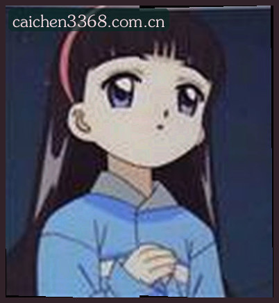 吴姐